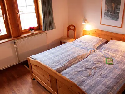 Ferienwohnung für 5 Personen (92 m²) in Hösseringen 3/10