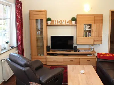 Ferienwohnung für 6 Personen (100 m²) in Böddenstedt (Suderburg) 5/10