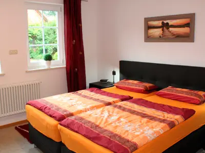 Ferienwohnung für 6 Personen (100 m²) in Böddenstedt (Suderburg) 9/10