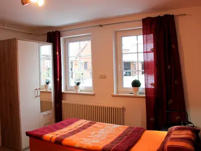 Ferienwohnung für 6 Personen (100 m²) in Böddenstedt (Suderburg) 10/10