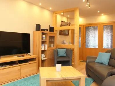 Ferienwohnung für 6 Personen (100 m²) in Böddenstedt (Suderburg) 5/10