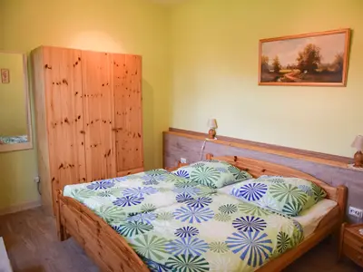 Ferienwohnung für 8 Personen (140 m²) in Suderburg 2/10