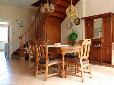 Ferienwohnung für 8 Personen (140 m²) in Suderburg 3/10