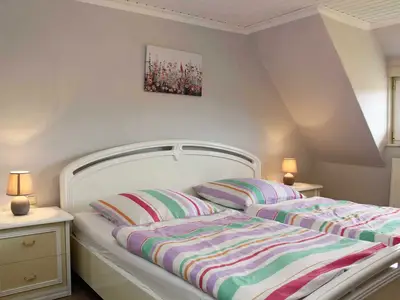 Ferienwohnung für 8 Personen (140 m²) in Suderburg 8/10