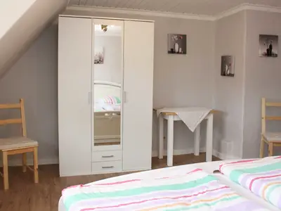 Ferienwohnung für 8 Personen (140 m²) in Suderburg 9/10