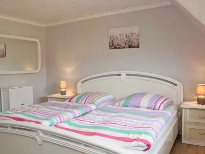 Ferienwohnung für 8 Personen (140 m²) in Suderburg 10/10