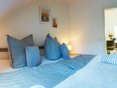 Ferienwohnung für 4 Personen (81 m²) in Suderburg 8/10