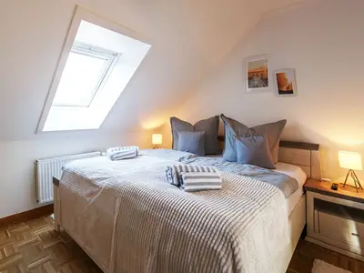 Ferienwohnung für 4 Personen (81 m²) in Suderburg 10/10