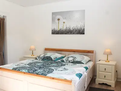 Ferienwohnung für 2 Personen (55 m²) in Suderburg 9/10