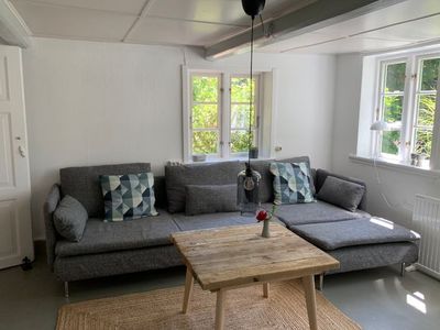 Ferienwohnung für 5 Personen in Süderdeich 6/10