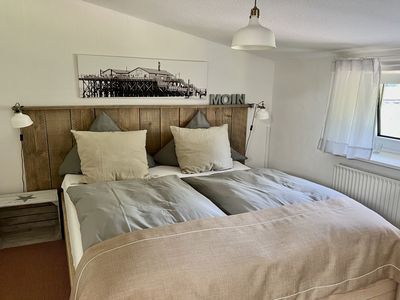 Ferienwohnung für 5 Personen (65 m²) in Süderdeich 5/10