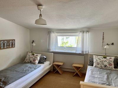 Ferienwohnung für 5 Personen (65 m²) in Süderdeich 6/10