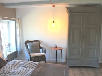 Ferienwohnung für 5 Personen (65 m²) in Süderdeich 8/10