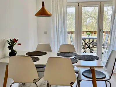 Ferienwohnung für 5 Personen in Süderdeich 4/10