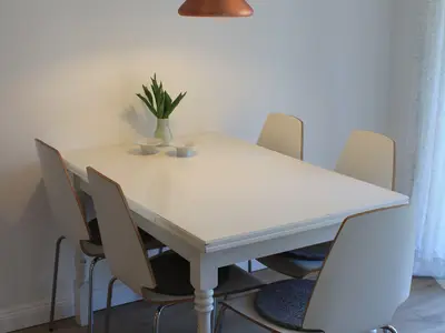 Ferienwohnung für 5 Personen in Süderdeich 5/10