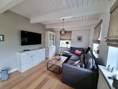 Ferienwohnung für 6 Personen (150 m²) in Süderende 5/10