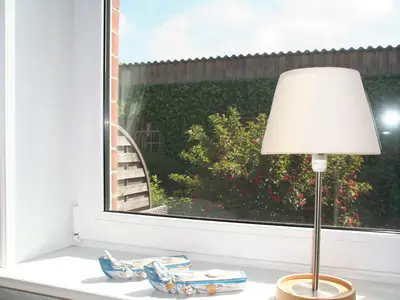 Ferienwohnung für 4 Personen (74 m²) in Süderende 7/10