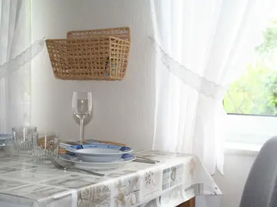 Ferienwohnung für 2 Personen (38 m²) in Süderende 7/10