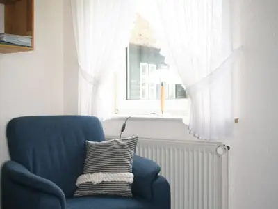 Ferienwohnung für 4 Personen (55 m²) in Süderende 4/10