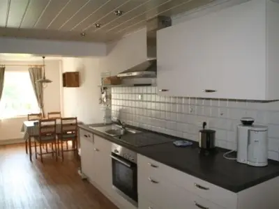 Ferienwohnung für 4 Personen (74 m²) in Süderende 10/10