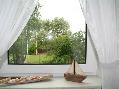 Ferienwohnung für 2 Personen (38 m²) in Süderende 8/10