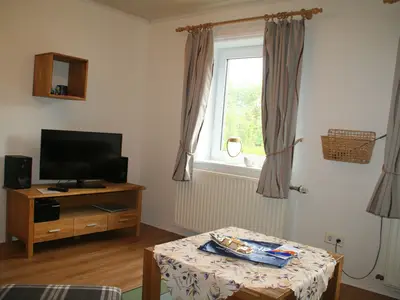 Ferienwohnung für 2 Personen (54 m²) in Süderende 4/10