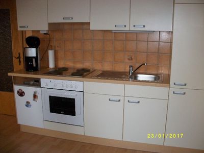 Ferienwohnung für 3 Personen (70 m²) in Süderlügum 7/10