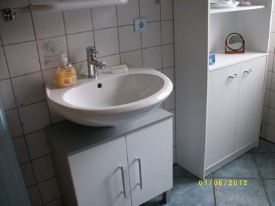 Ferienwohnung für 4 Personen (61 m²) in Süderlügum 10/10