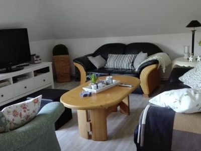 Ferienwohnung für 5 Personen (90 m²) in Süderlügum 7/10