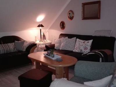 Ferienwohnung für 5 Personen (90 m²) in Süderlügum 8/10