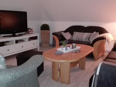 Ferienwohnung für 5 Personen (90 m²) in Süderlügum 9/10