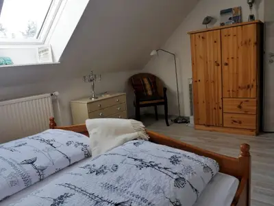 Ferienwohnung für 5 Personen in Süderlügum 8/10