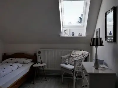 Ferienwohnung für 5 Personen in Süderlügum 9/10