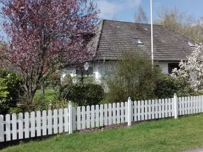Ferienwohnung für 5 Personen in Süderlügum 2/10