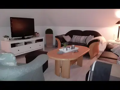 Photo, INSIDE, OUTSIDE