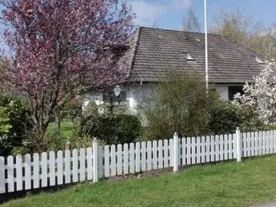Ferienwohnung für 5 Personen in Süderlügum 2/10