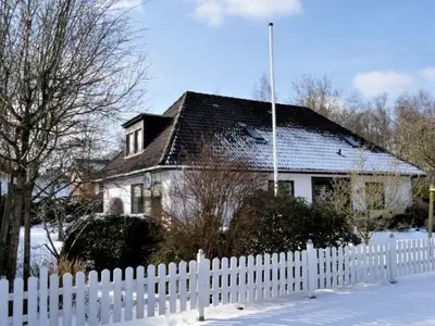 Ferienwohnung für 5 Personen in Süderlügum 5/10