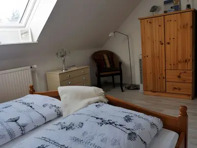 Ferienwohnung für 5 Personen in Süderlügum 10/10