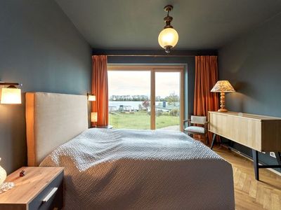 Ferienwohnung für 2 Personen (50 m²) in Süderstapel 3/10