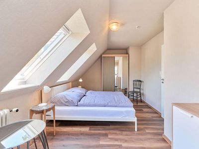 Ferienwohnung für 2 Personen (36 m²) in Süderstapel 9/10