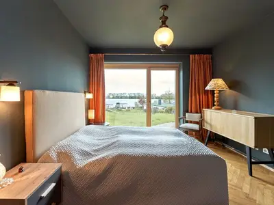 Ferienwohnung für 2 Personen (50 m²) in Stapel 3/10