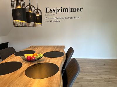 Ferienwohnung für 6 Personen (130 m²) in Südlohn 5/10