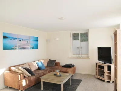 Ferienwohnung für 4 Personen (85 m²) in Südlohn 2/10