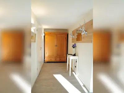 Ferienwohnung für 4 Personen (85 m²) in Südlohn 5/10