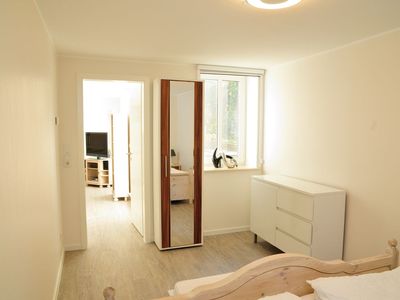 Ferienwohnung für 4 Personen (85 m²) in Südlohn 7/10