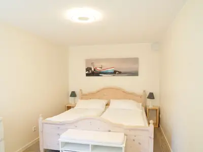 Ferienwohnung für 4 Personen (85 m²) in Südlohn 8/10
