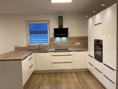 Ferienwohnung für 7 Personen (70 m²) in Südlohn 2/10