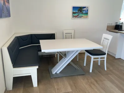 Ferienwohnung für 7 Personen (70 m²) in Südlohn 10/10