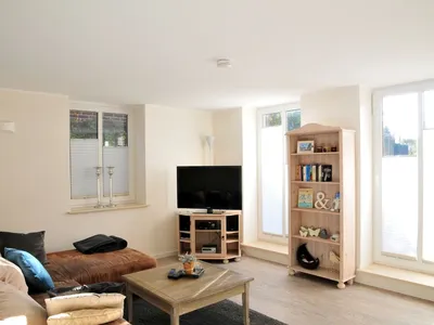 Ferienwohnung für 4 Personen (85 m²) in Südlohn 1/10