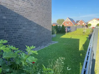 Ferienwohnung für 7 Personen (70 m²) in Südlohn 7/10